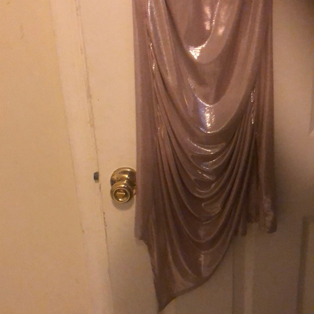 Mini Dress - Picture 9 of 10
